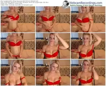 runetki-pixxxie-public-show-08_12_2015-13_04_40