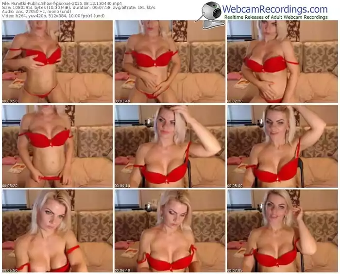 runetki-pixxxie-public-show-08_12_2015-13_04_40