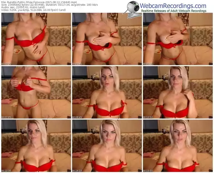 runetki-pixxxie-public-show-08_12_2015-15_44_40