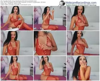 runetki-pollinna-public-show-08_12_2015-20_39_42