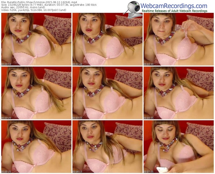 runetki-rimmie-public-show-08_12_2015-16_29_41