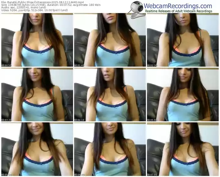 runetki-ritasssssss-public-show-08_12_2015-11_44_40