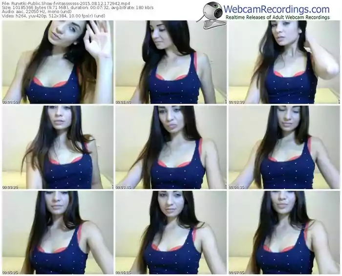 runetki-ritasssssss-public-show-08_12_2015-17_29_42