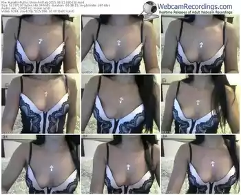 runetki-rittaq-public-show-08_12_2015-08_04_38