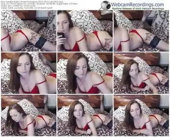 runetki-roksanna-public-show-08_12_2015-20_29_42