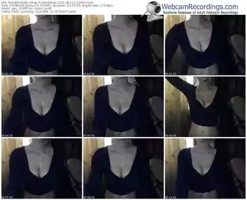 runetki-roksollana-public-show-08_12_2015-12_19_40