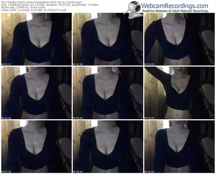 runetki-roksollana-public-show-08_12_2015-12_19_40