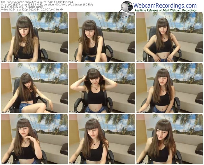 runetki-rosallie-public-show-08_12_2015-09_34_38