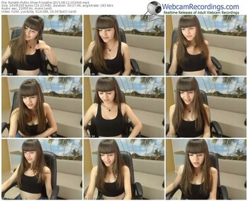 runetki-rosallie-public-show-08_12_2015-10_34_39