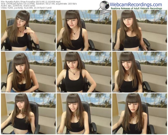 runetki-rosallie-public-show-08_12_2015-10_34_39