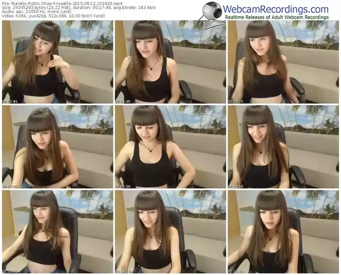 runetki-rosallie-public-show-08_12_2015-10_34_39