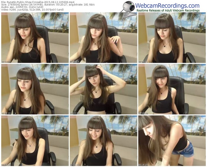 runetki-rosallie-public-show-08_12_2015-10_59_39