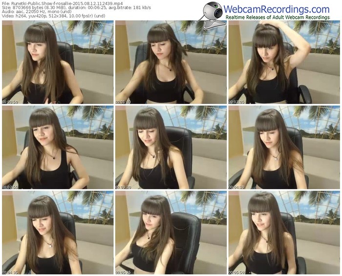 runetki-rosallie-public-show-08_12_2015-11_24_39