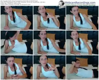 runetki-rozeamore-public-show-08_12_2015-13_19_40