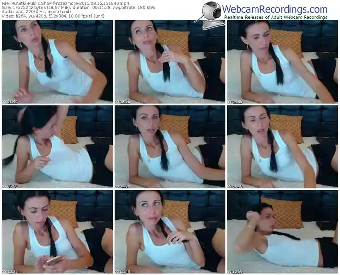 runetki-rozeamore-public-show-08_12_2015-13_19_40