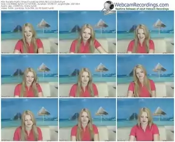 runetki-rusallcka-public-show-08_12_2015-11_29_40