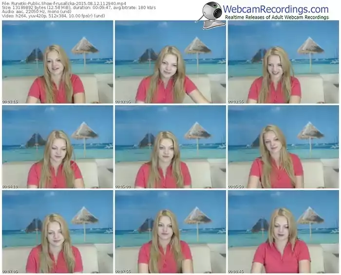 runetki-rusallcka-public-show-08_12_2015-11_29_40