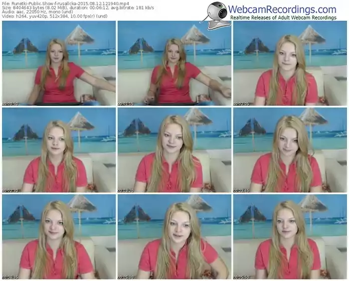 runetki-rusallcka-public-show-08_12_2015-12_19_40