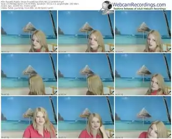 runetki-rusallcka-public-show-08_12_2015-14_34_40