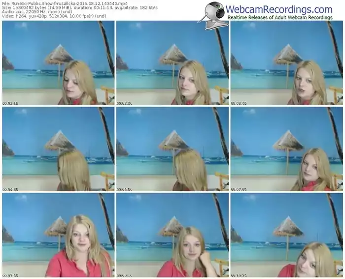 runetki-rusallcka-public-show-08_12_2015-14_34_40