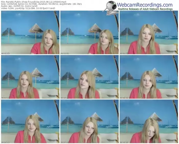 runetki-rusallcka-public-show-08_12_2015-14_59_40