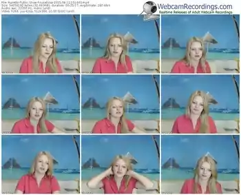 runetki-rusallcka-public-show-08_12_2015-15_14_40