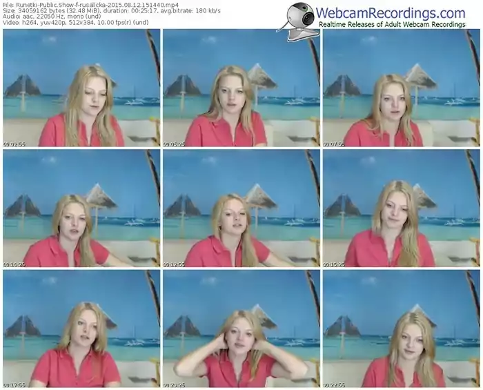 runetki-rusallcka-public-show-08_12_2015-15_14_40