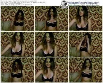 runetki-selinia-public-show-08_12_2015-19_24_42