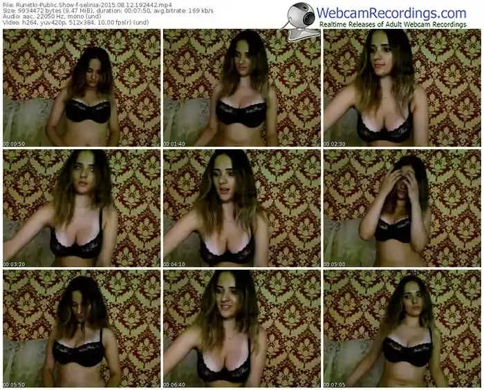 runetki-selinia-public-show-08_12_2015-19_24_42