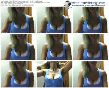 runetki-sexalisasex-public-show-08_12_2015-22_54_43