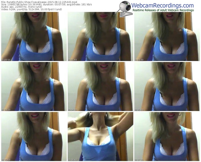 runetki-sexalisasex-public-show-08_12_2015-22_54_43