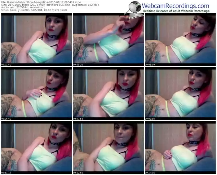 runetki-sexyalina-public-show-08_12_2015-09_54_39