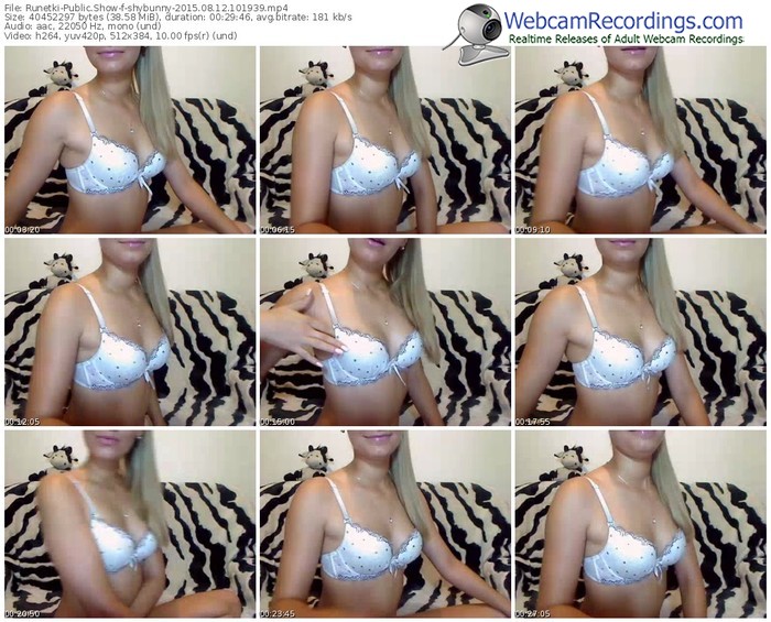 runetki-shybunny-public-show-08_12_2015-10_19_39