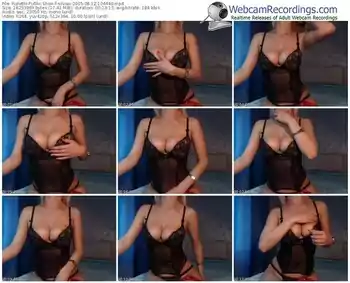 runetki-silviax-public-show-08_12_2015-10_44_40