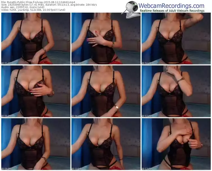 runetki-silviax-public-show-08_12_2015-10_44_40