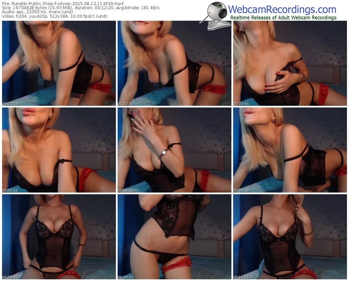 runetki-silviax-public-show-08_12_2015-11_34_39