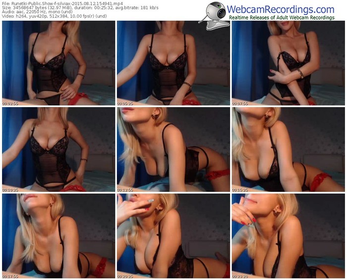 runetki-silviax-public-show-08_12_2015-15_49_41
