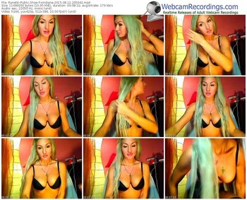 runetki-sindiana-public-show-08_12_2015-20_59_42