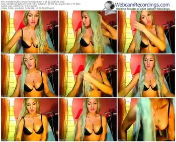 runetki-sindiana-public-show-08_12_2015-20_59_42