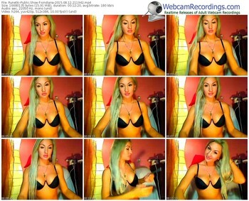 runetki-sindiana-public-show-08_12_2015-21_19_42