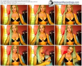 runetki-sindiana-public-show-08_12_2015-21_19_42