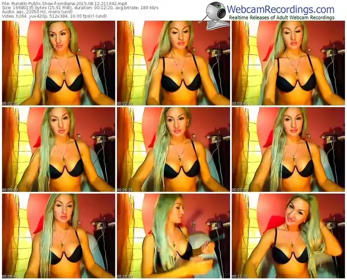 runetki-sindiana-public-show-08_12_2015-21_19_42