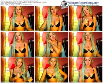 runetki-sindiana-public-show-08_12_2015-22_09_42