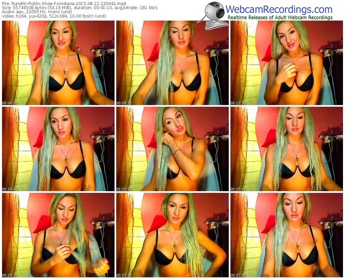 runetki-sindiana-public-show-08_12_2015-22_09_42