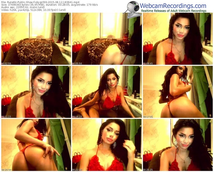 runetki-skygirl69-public-show-08_12_2015-18_39_41