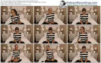 runetki-sophiejoy-public-show-08_12_2015-09_39_39