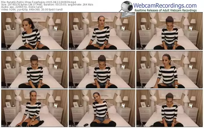 runetki-sophiejoy-public-show-08_12_2015-09_39_39