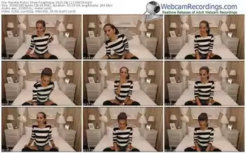 runetki-sophiejoy-public-show-08_12_2015-10_09_39