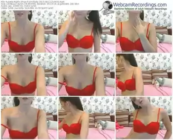 runetki-strictlady-public-show-08_12_2015-21_09_42