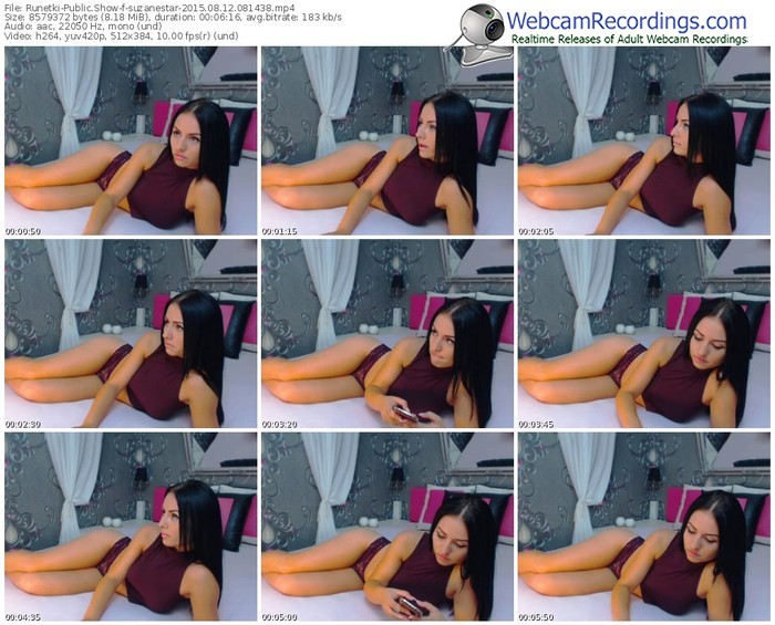 runetki-suzanestar-public-show-08_12_2015-08_14_38